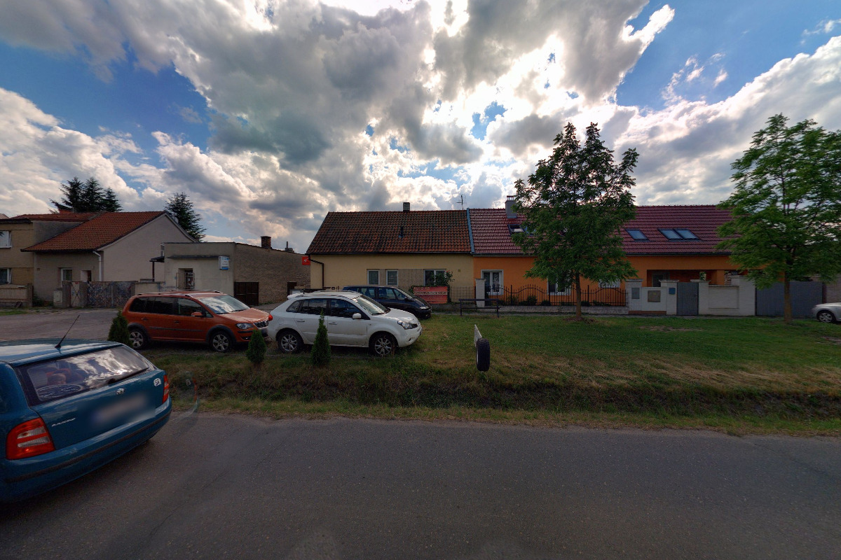 AUTO KB foto 2