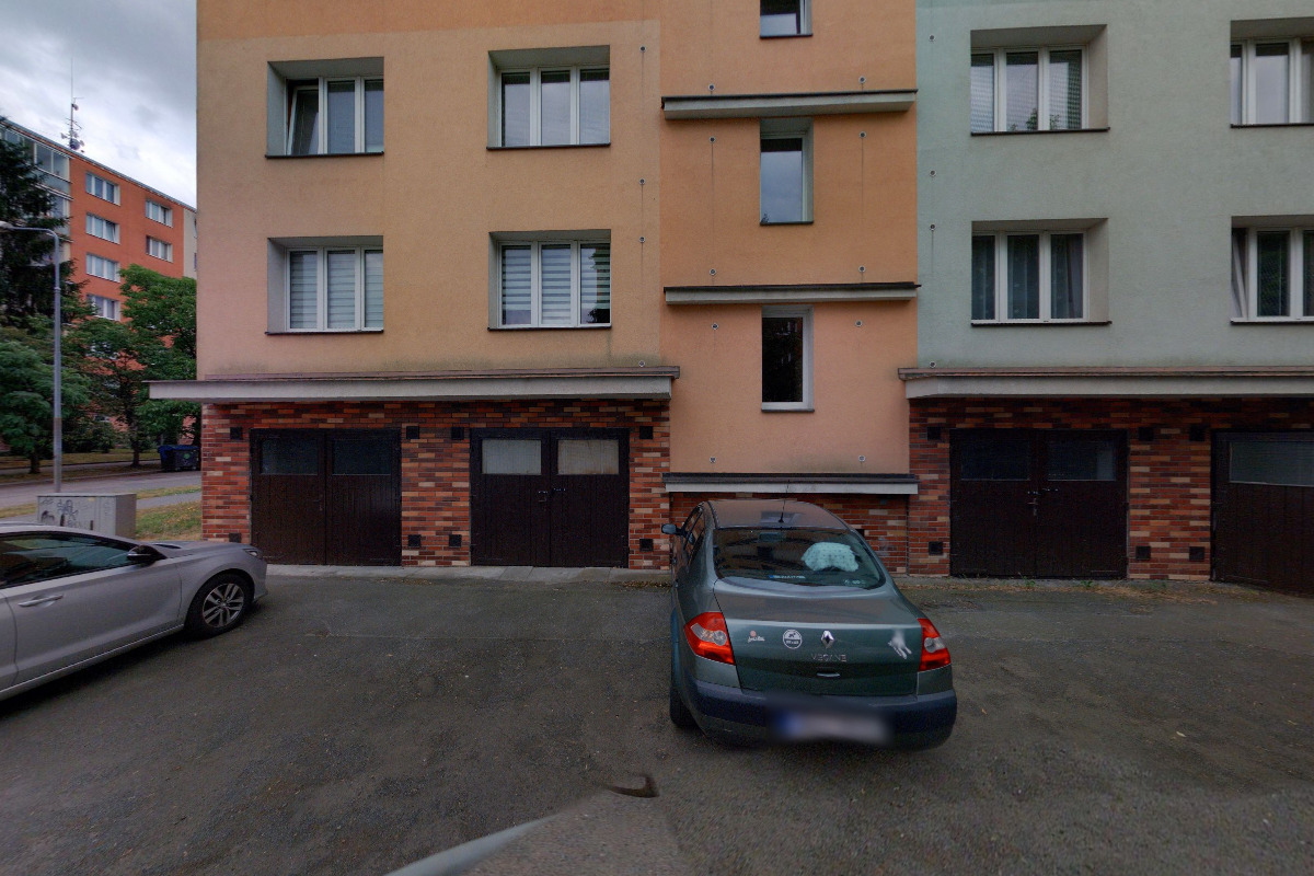 PCBit elektronika, s.r.o.