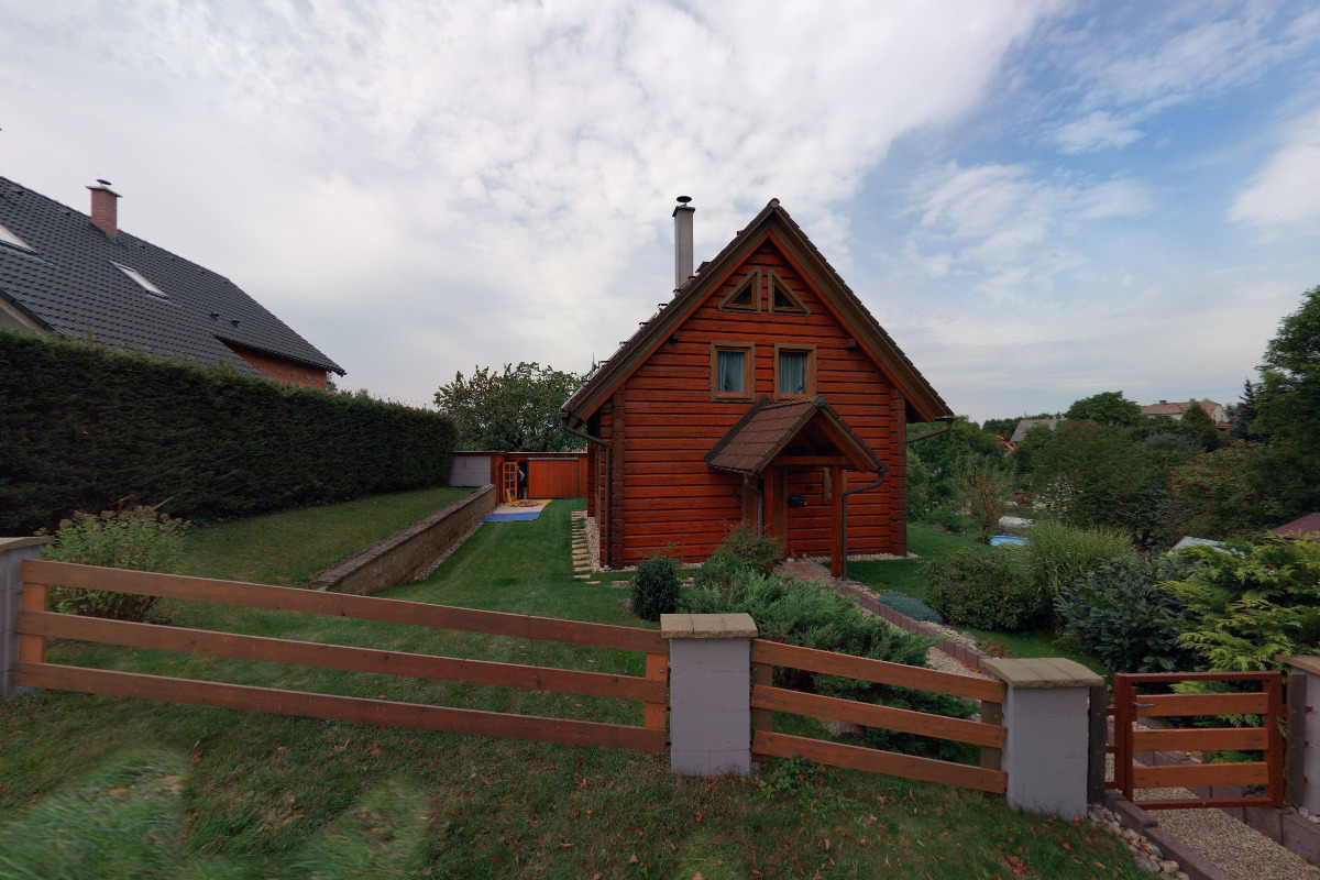 Falkar - Karel Falta