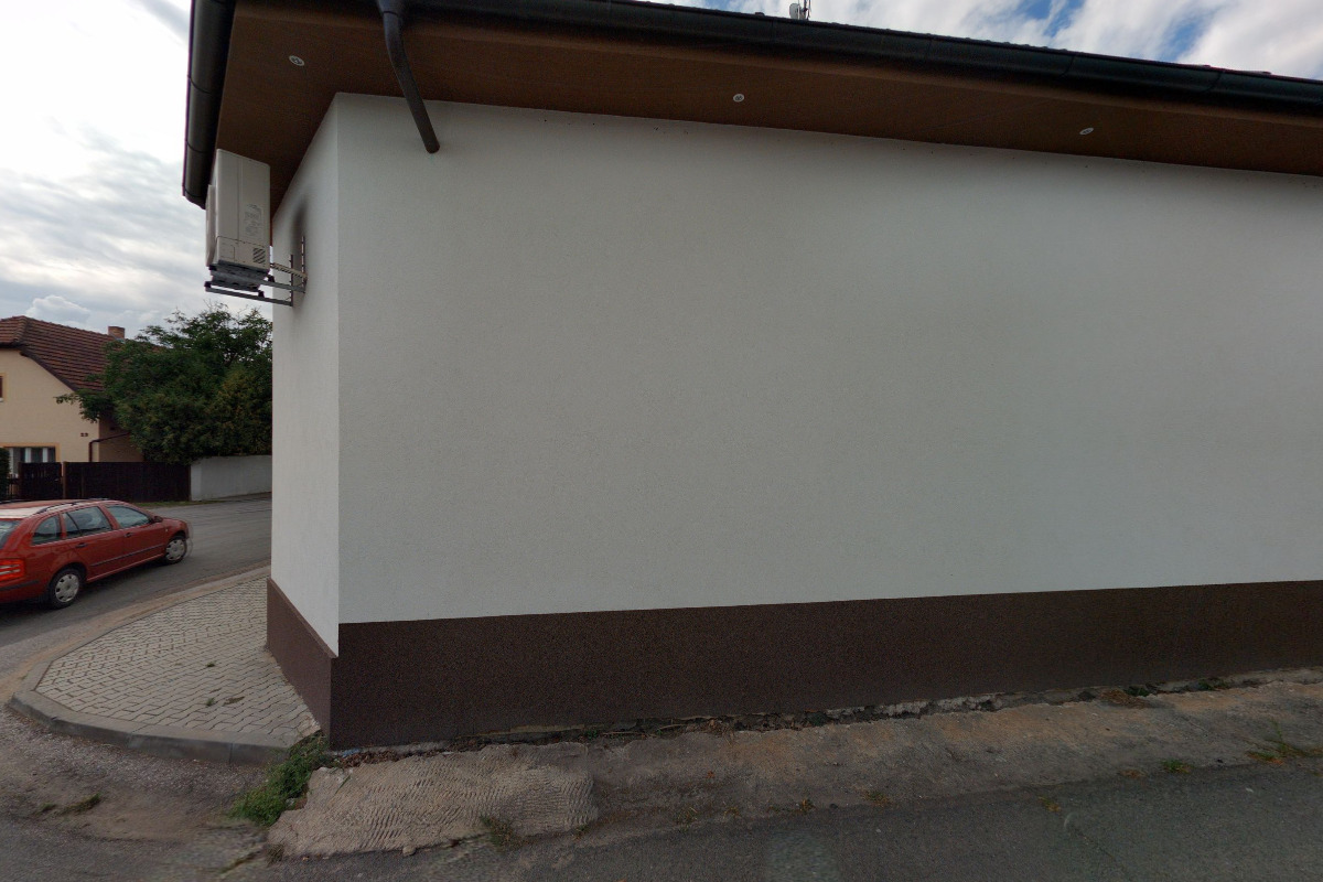 Restaurace u Václava foto 4