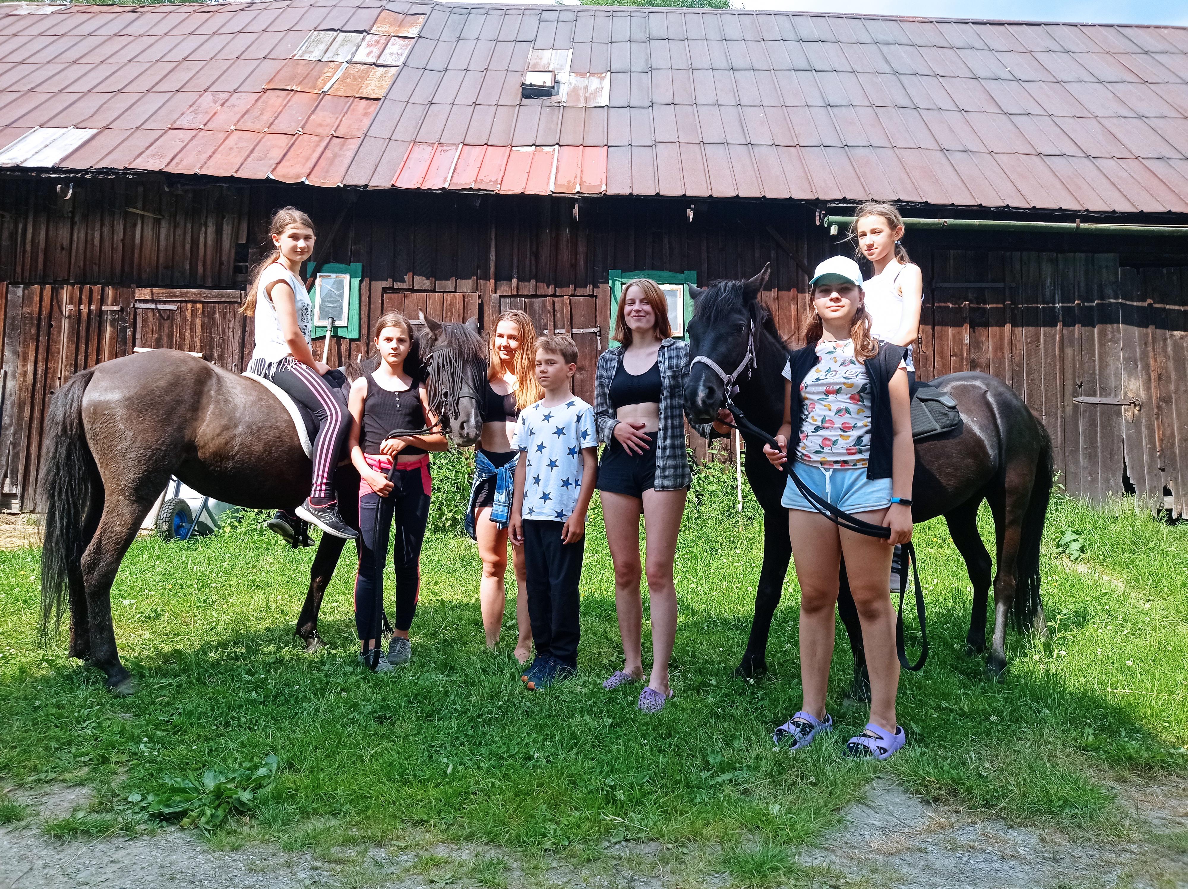 Spolek BESKYDČAN foto 4