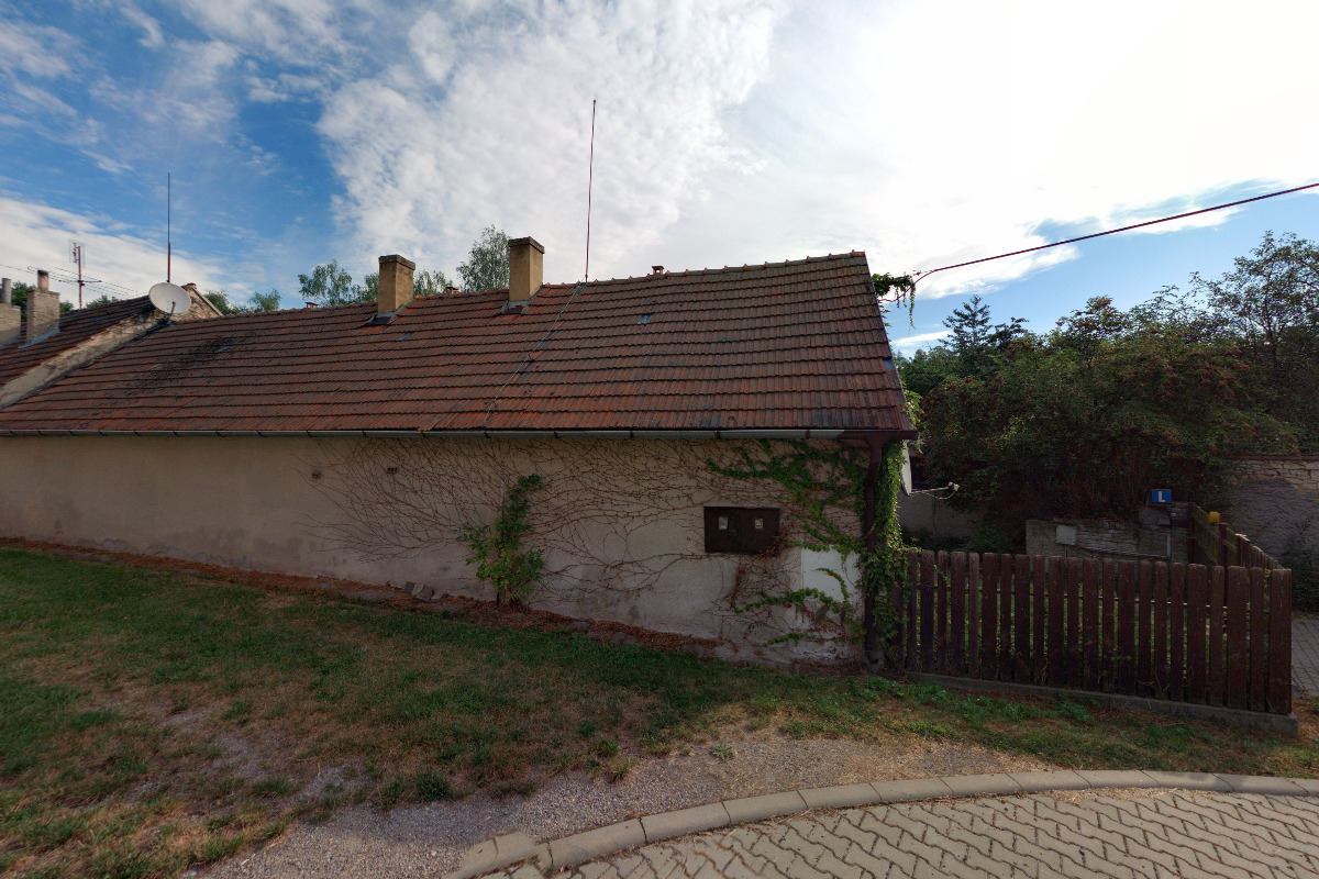 Autoškola Vosyková