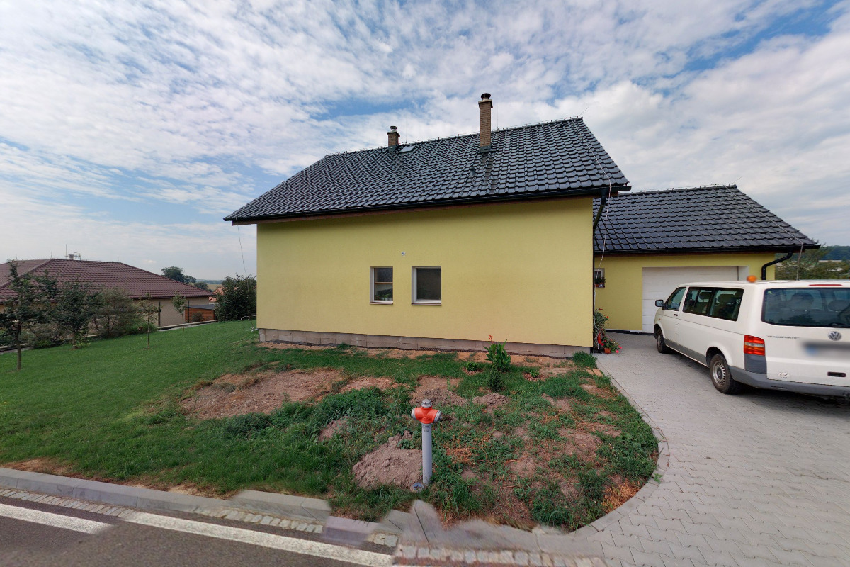 Petiprodeti.cz foto 2