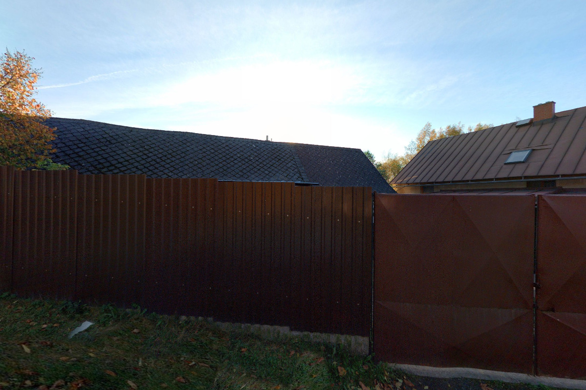 Havlíčkova Borová zemědělská, a.s.