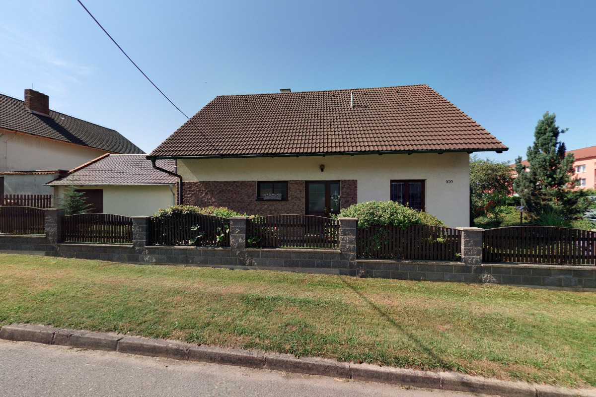 Ivana Jelínková foto 1