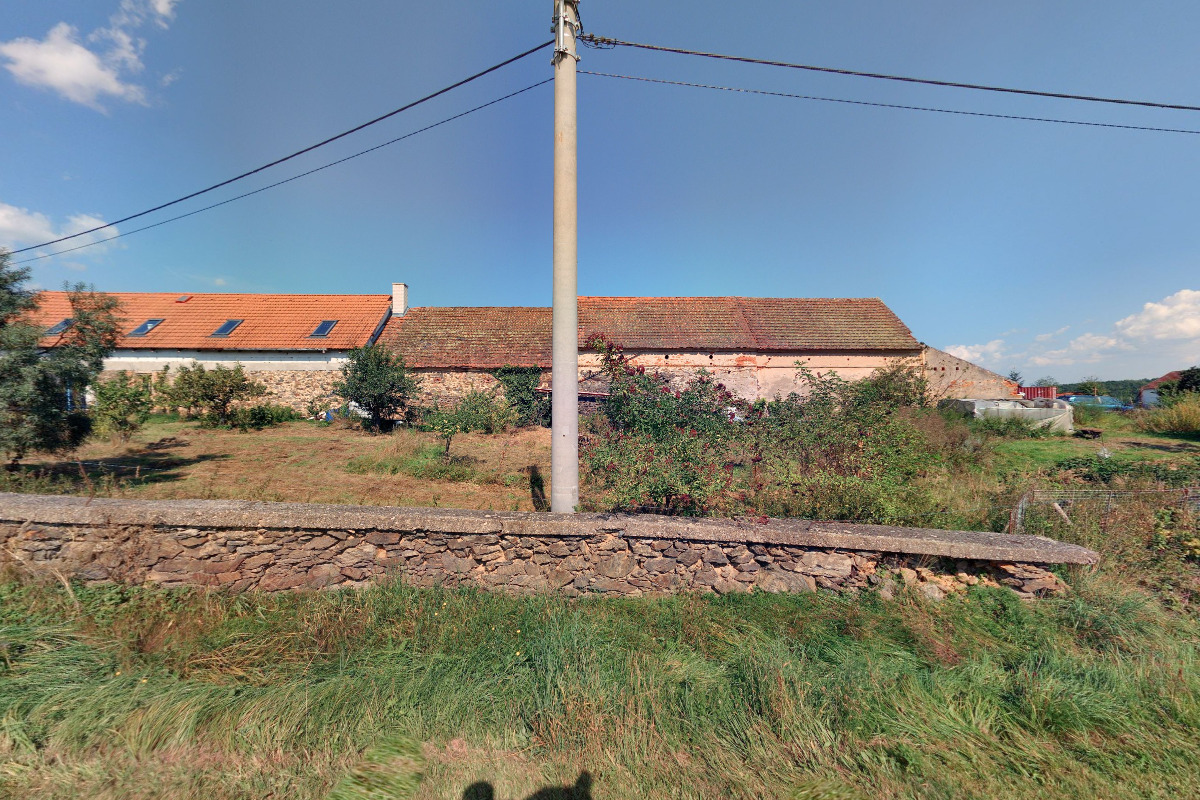 KVmont - Josef Vokáč