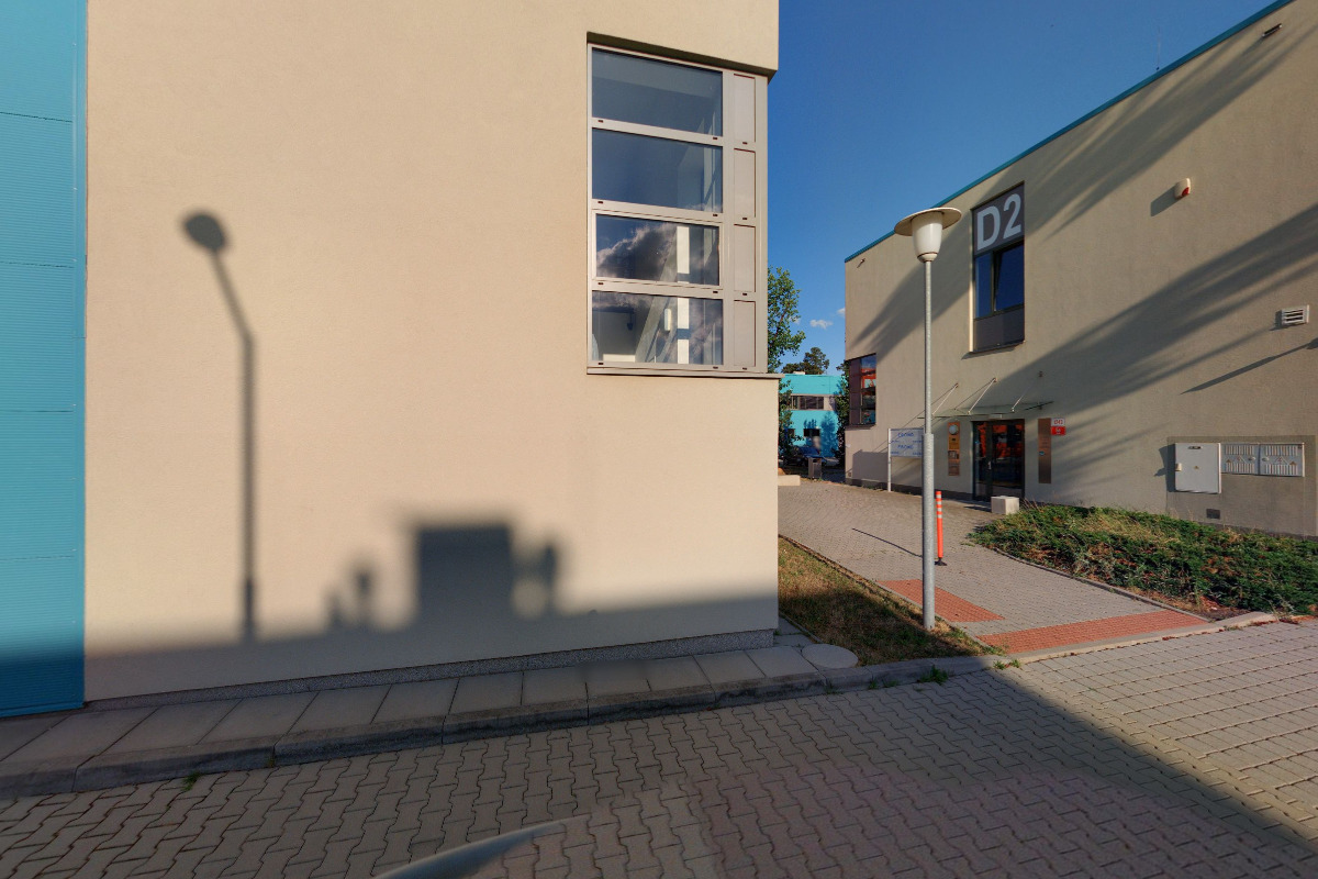 Akkodis CZ, s.r.o. foto 3