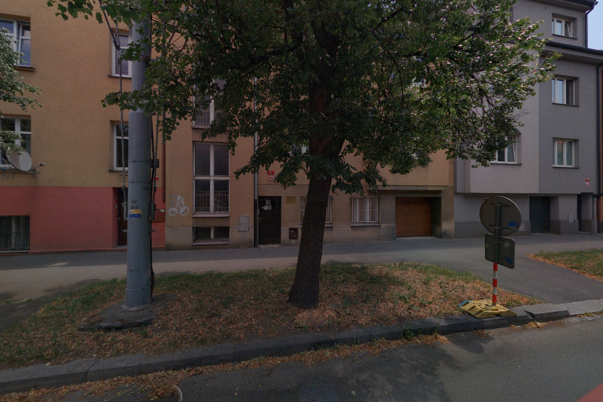 MUDr. Jaroslav Zich foto 3