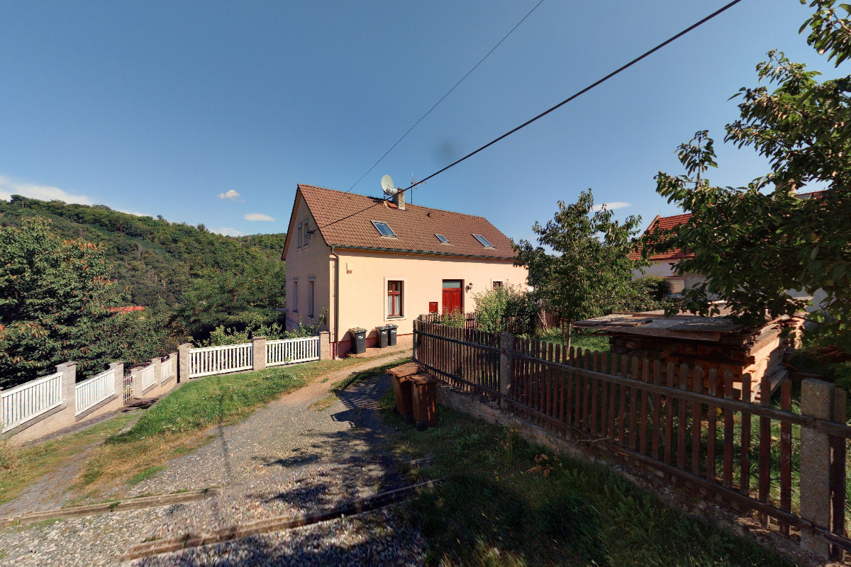 HRUŠKA PAVEL s.r.o.