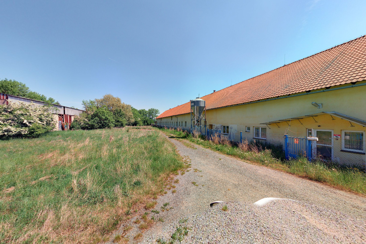 PROAGRO Nymburk, a.s.