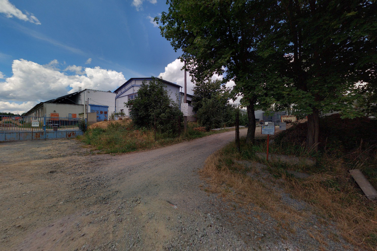 VYSOČANKA, spol. s r.o. foto 2