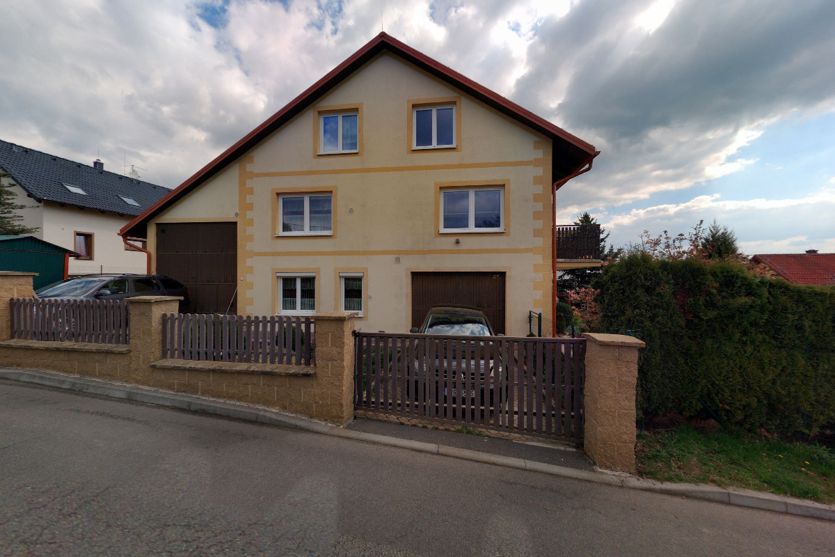 Smíšený komorní sbor z Tachova - KOZT.live.CZ