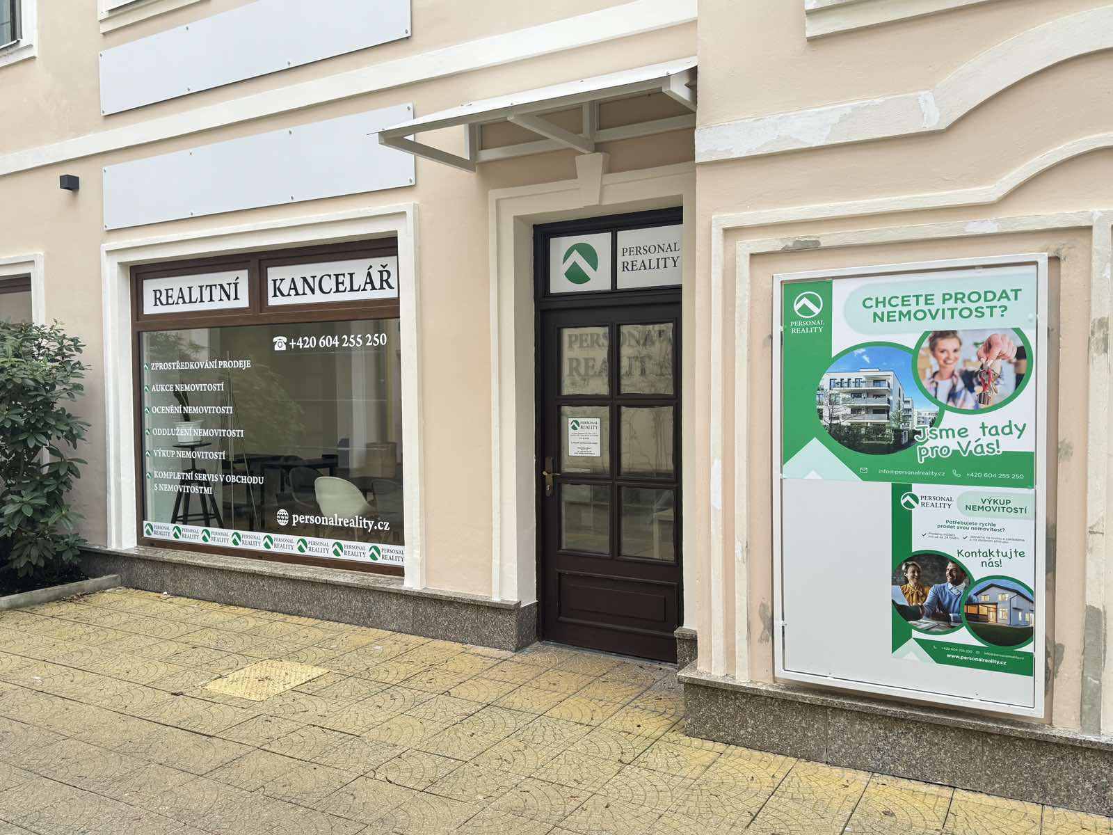 Jan Kuna | realitní makléř foto 5