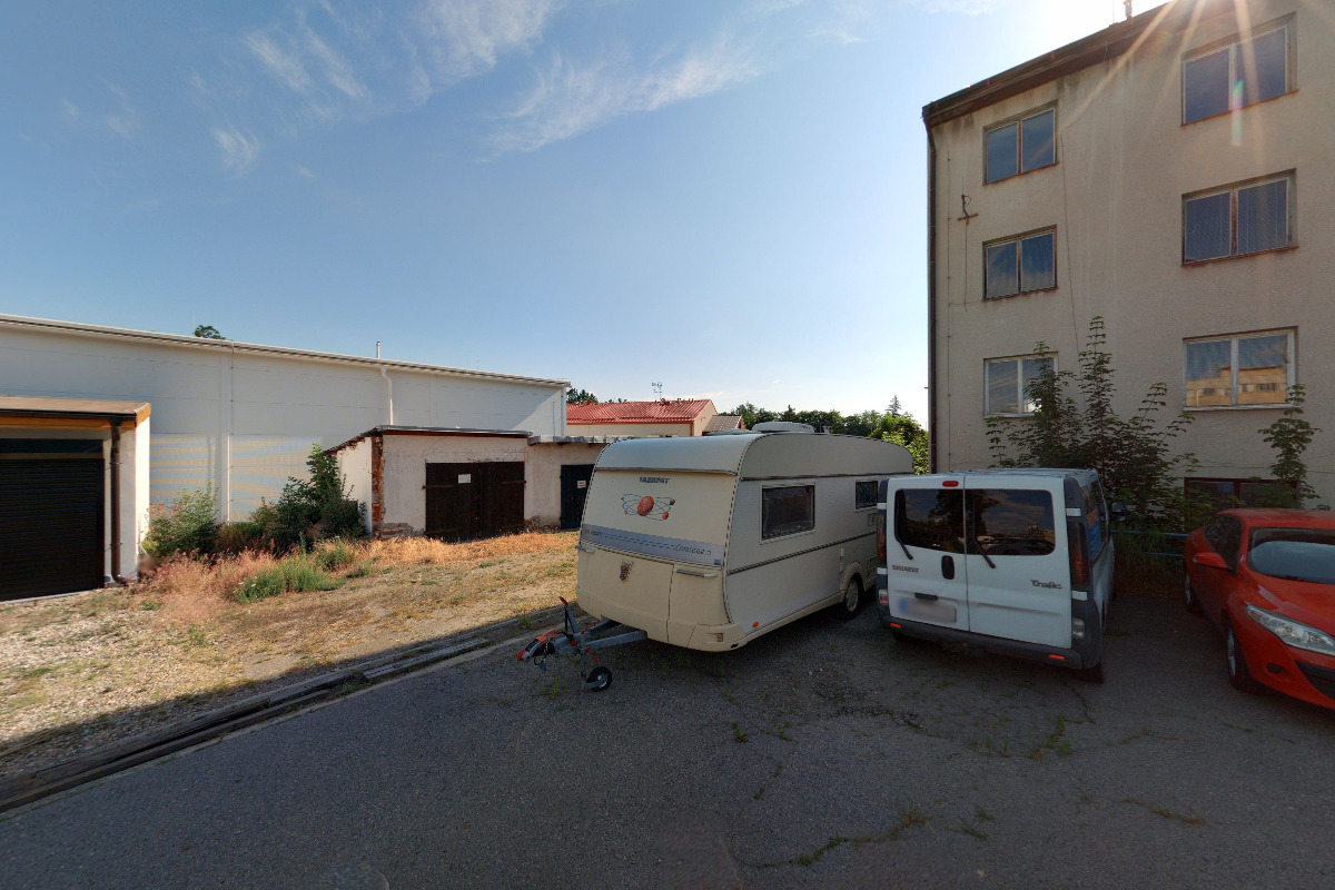 Krajské centrum talentované mládeže