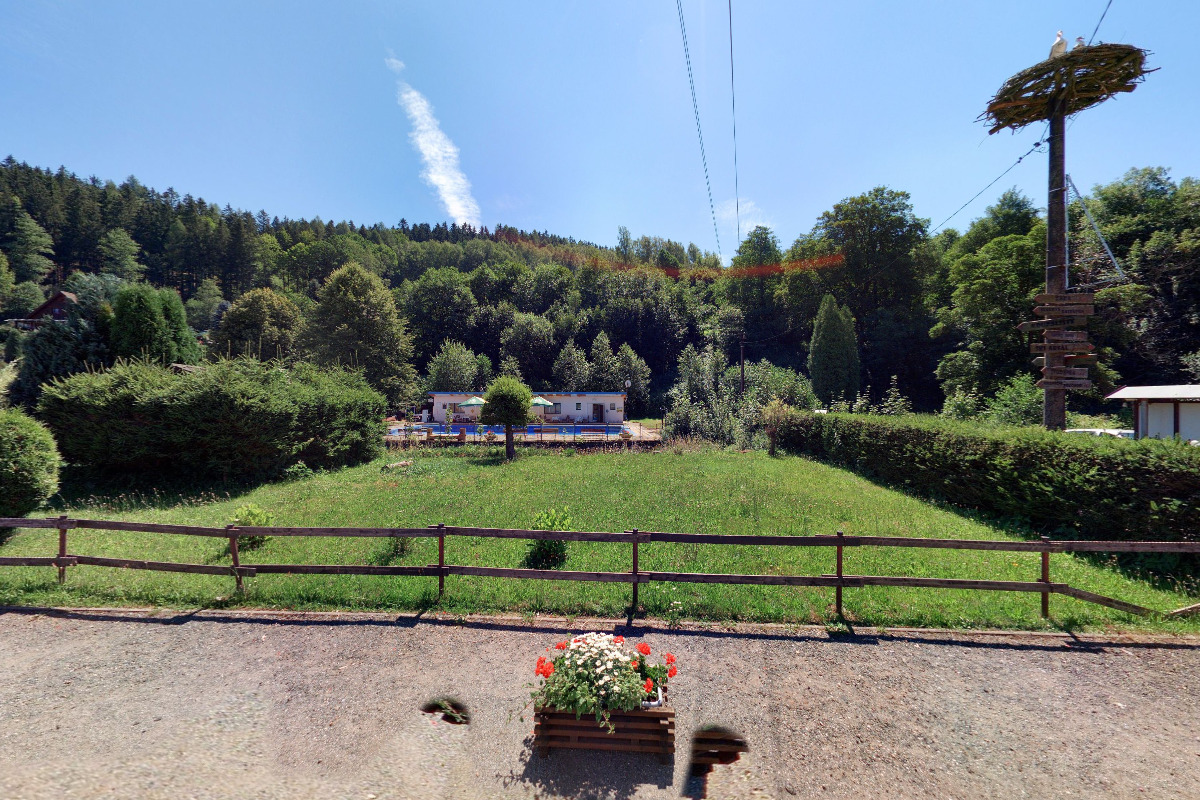 Dobijte se v Jestřebích horách foto 3