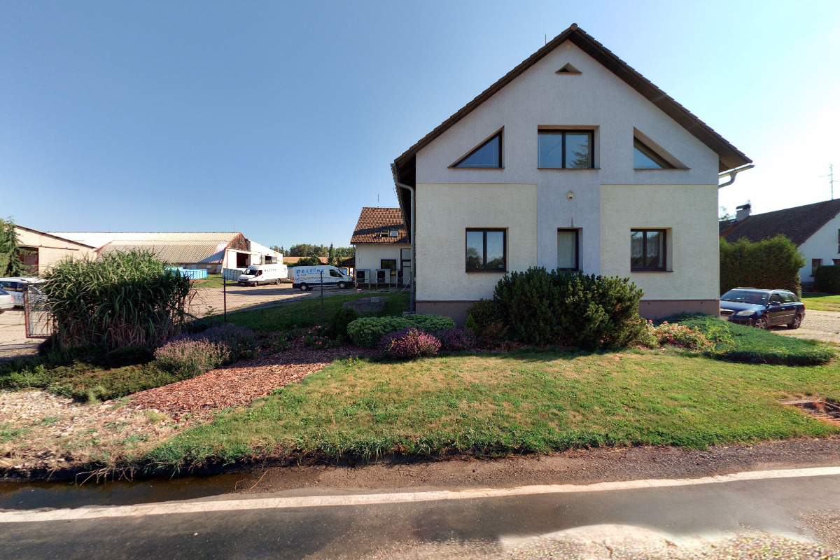 Bazeny-borovnicka.cz foto 2