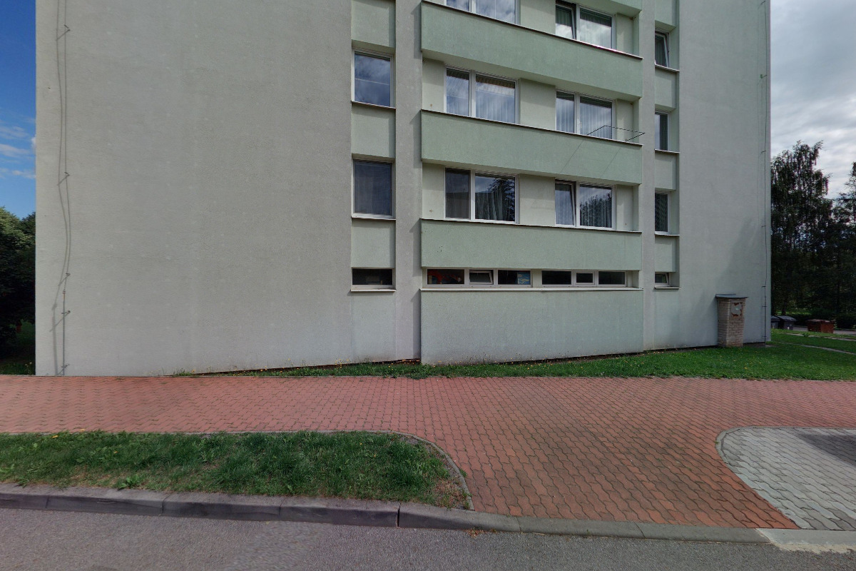 Týdeník Pelhřimovska