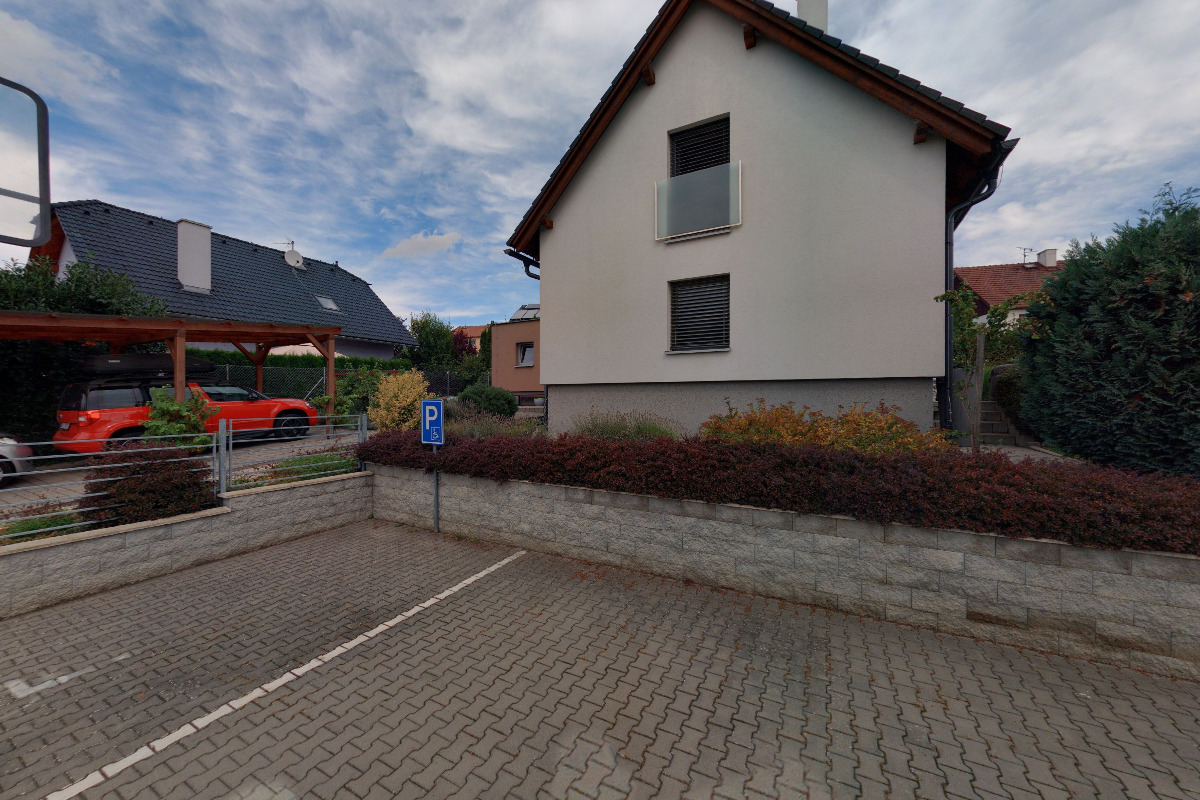 Michal Vrzáček foto 2