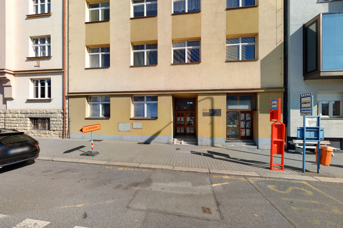 MUDr. Jiří Korda - Soukromá kožní ambulance MB foto 5