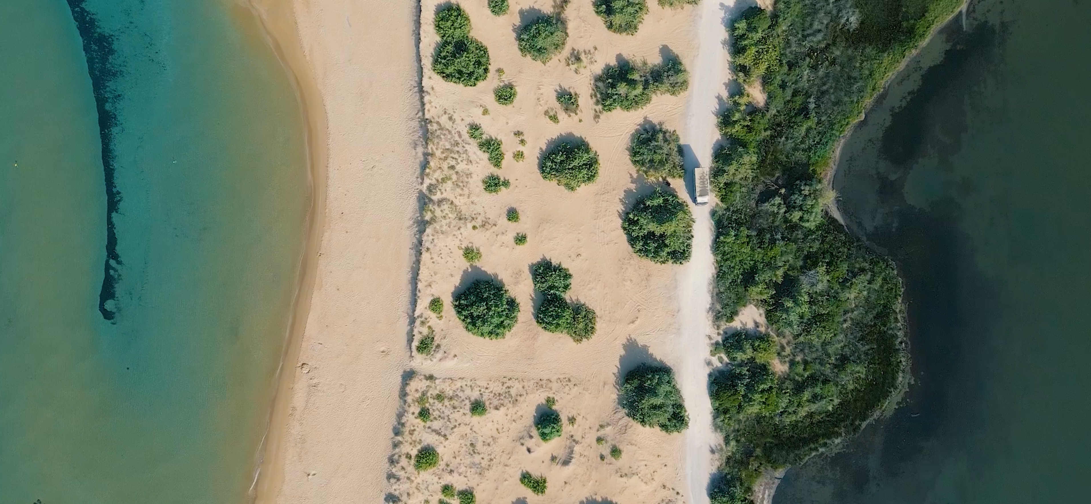 Video produkce - Adam Rut foto 5