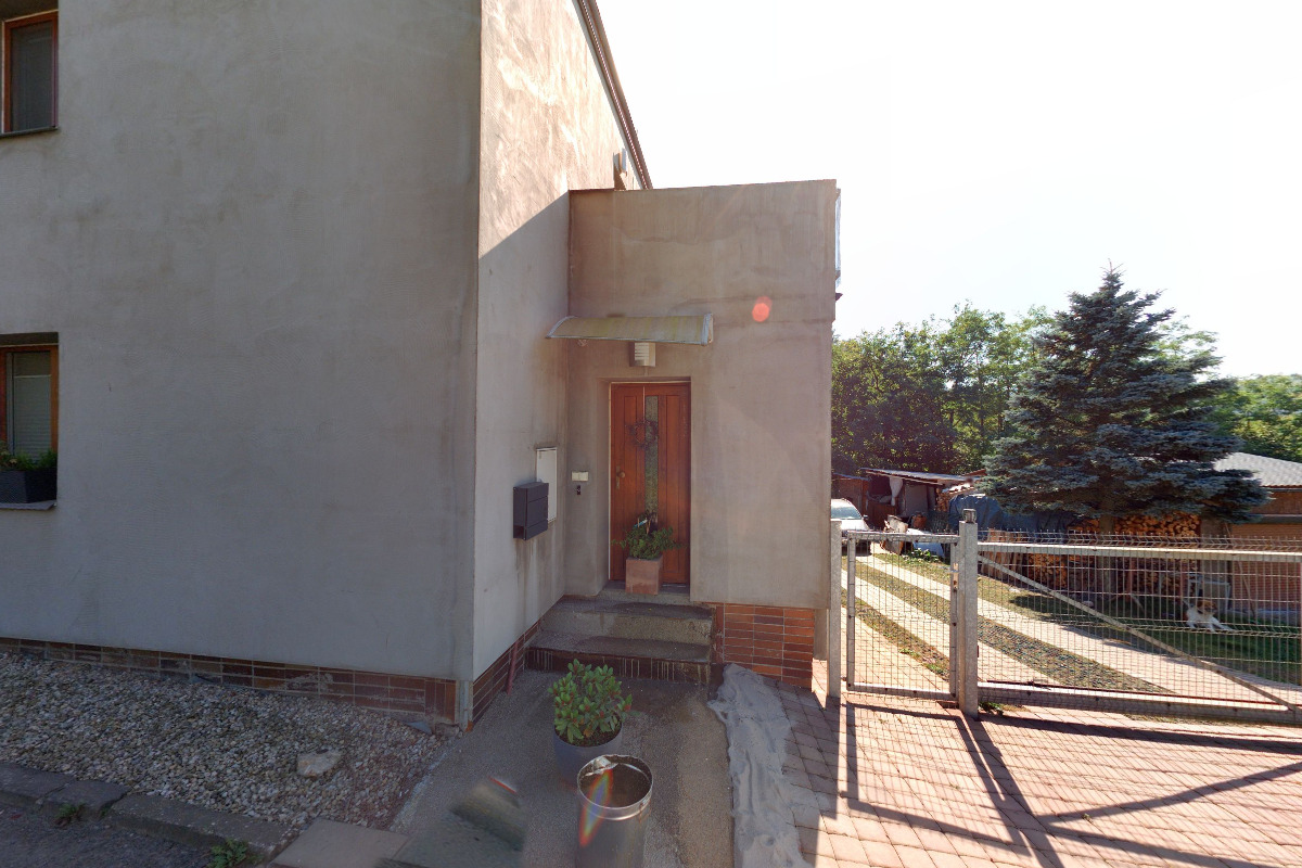 SILE Interiery foto 5