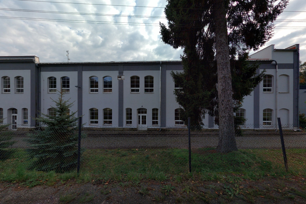 U N I P R E S S, spol. s r.o.