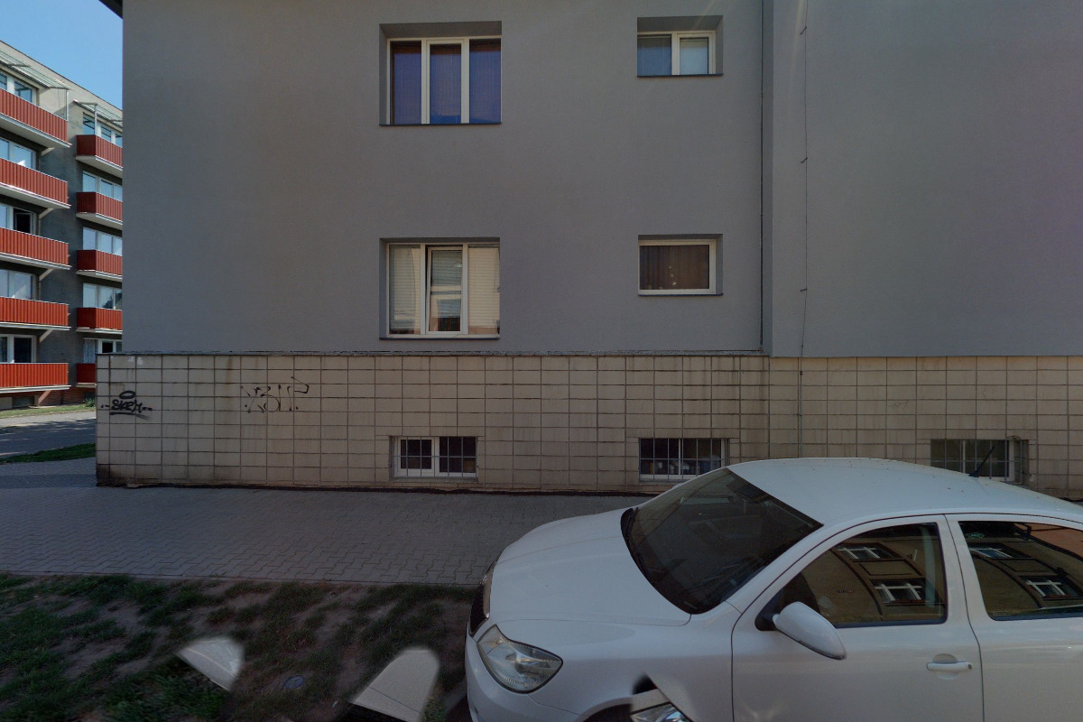 NAKO - MB, s.r.o. foto 4