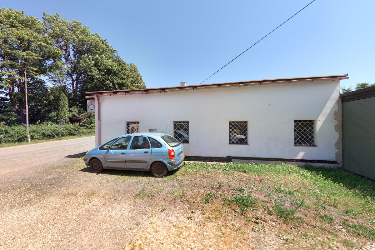 AUTO-TREND K+S, v.o.s. foto 3