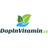 logo Doplň vitamín