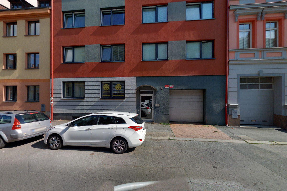 JAZYKOVÁ ŠKOLA SUN foto 4