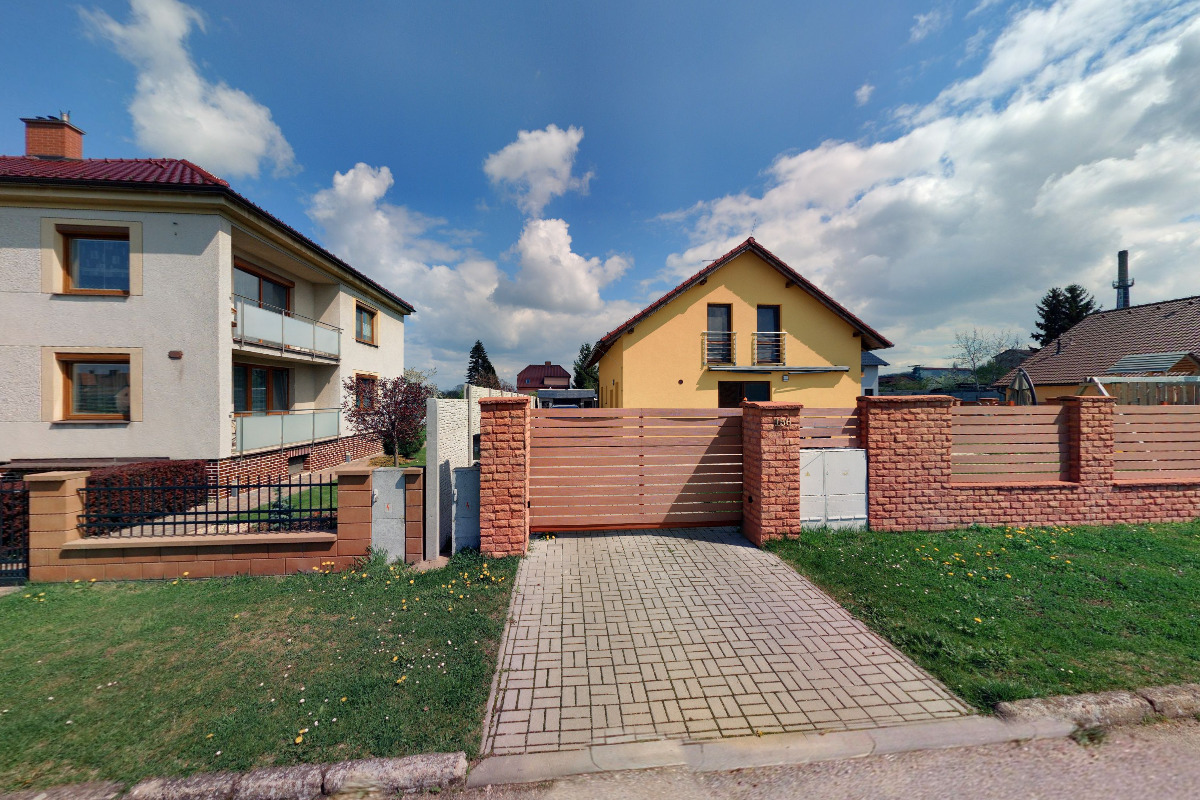 Kibi.cz foto 2