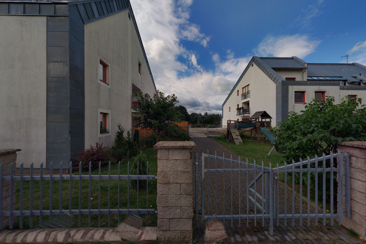 Super-kvetinace.cz foto 2