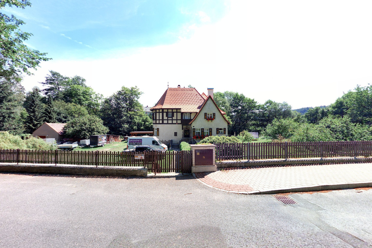 Mobilpodium.cz foto 5