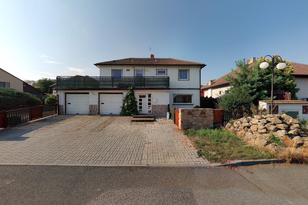 Qualit projekty foto 2