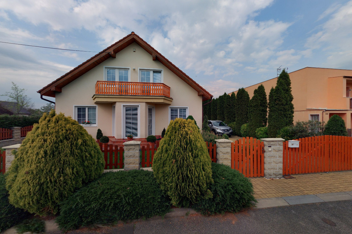 Pomníkov foto 2