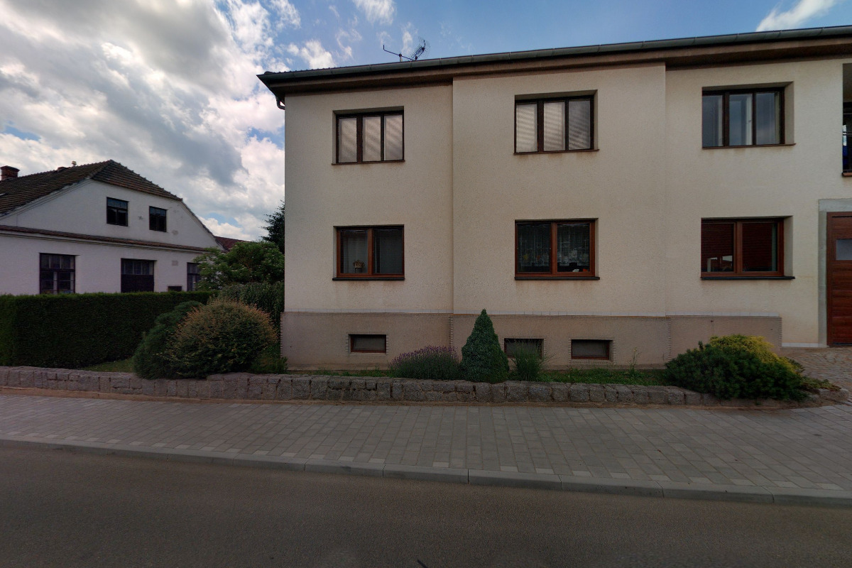 Drahomíra Ježková