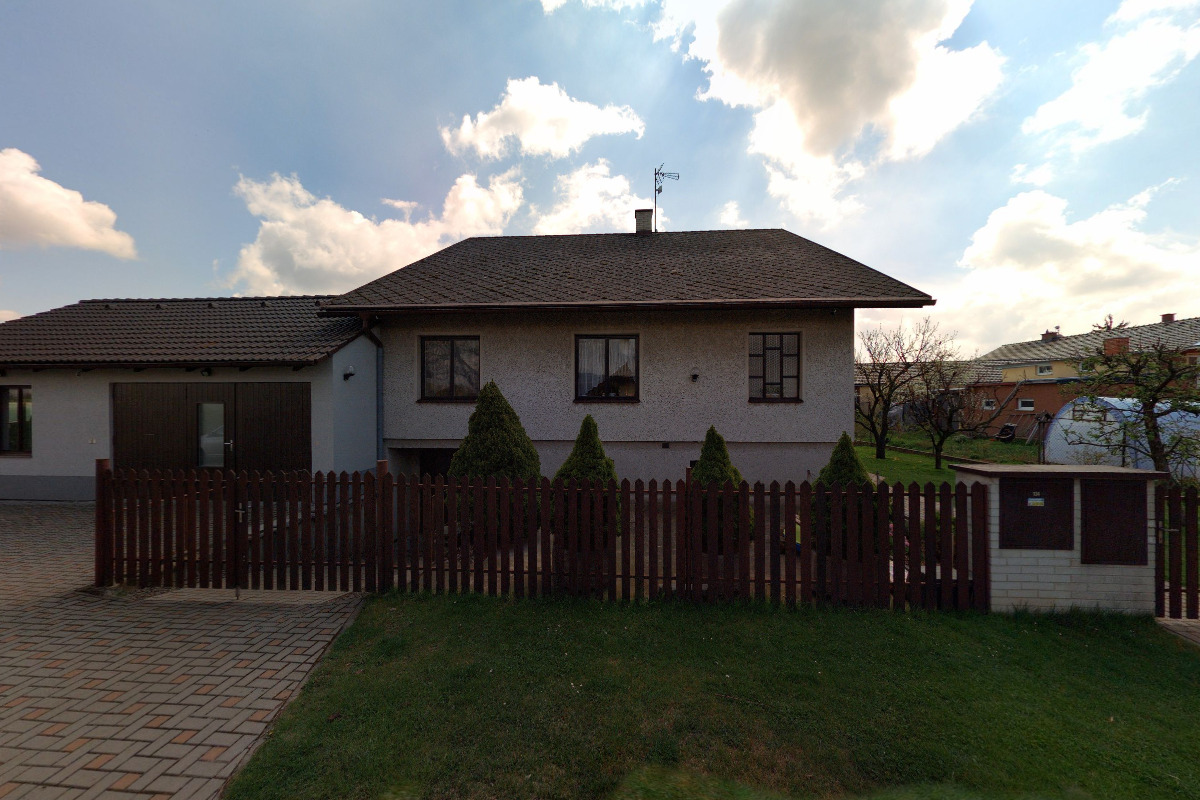 KOVOOBRÁBĚNÍ - Jaromír Janko