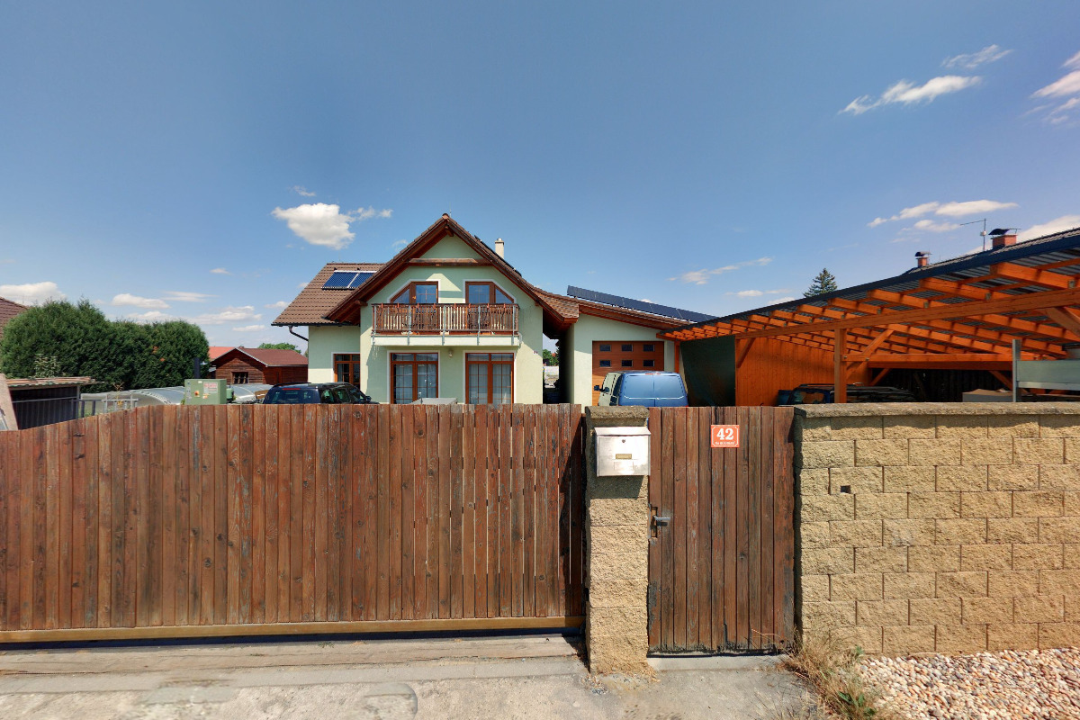 Plzeňská chladírenská, s.r.o.