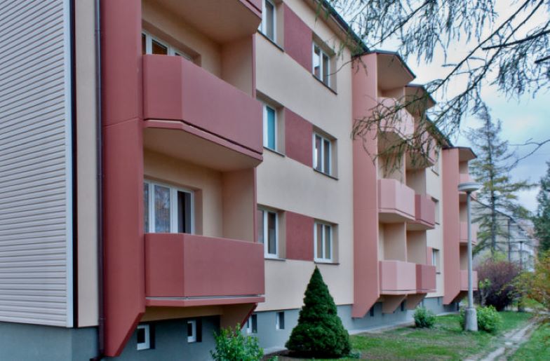 Tomáš STRAUB s.r.o. foto 3