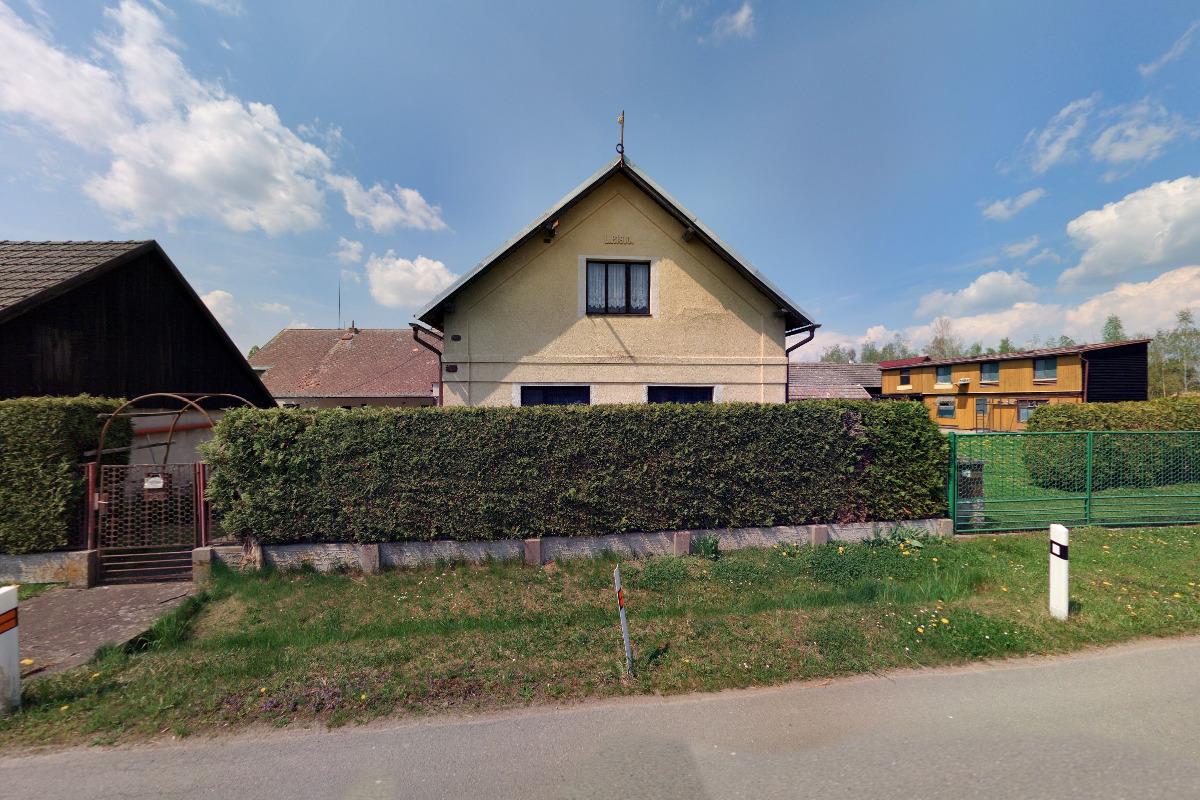 Českomoravský svaz chovatelů poštovních holubů - Místní spolek 0137 Třebechovice pod Orebom