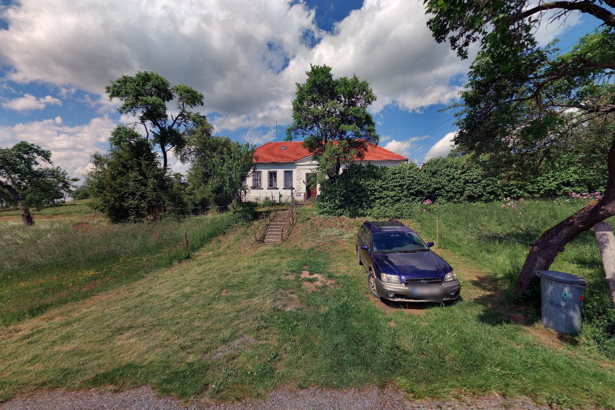 Sedlářství Daniela Netíková