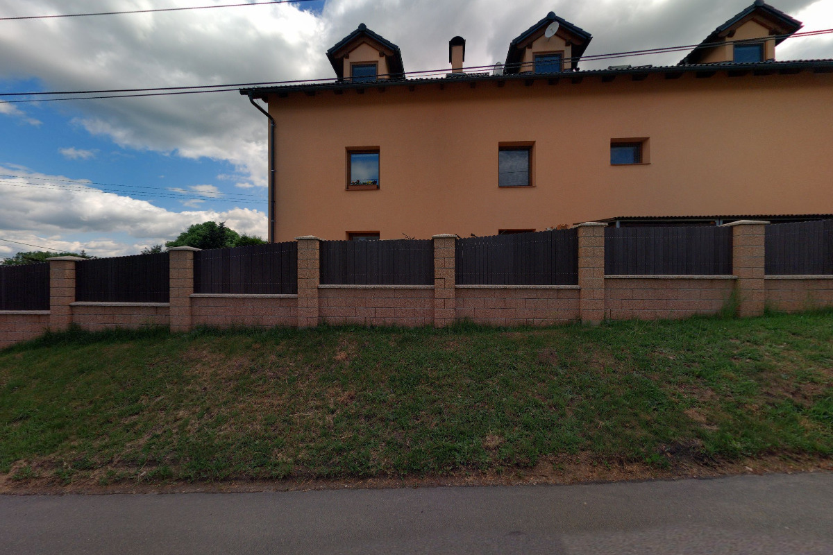 Nástroje Sváda a Kůst, s.r.o.