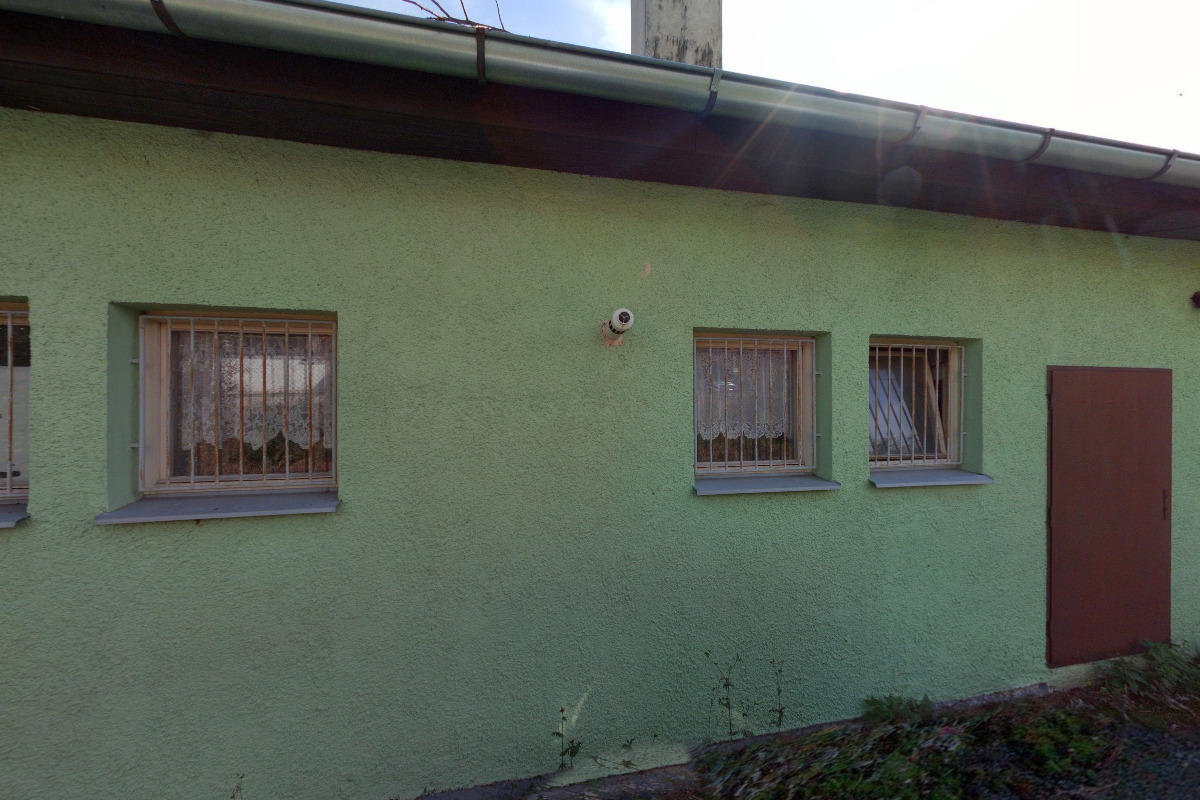COOP foto 2