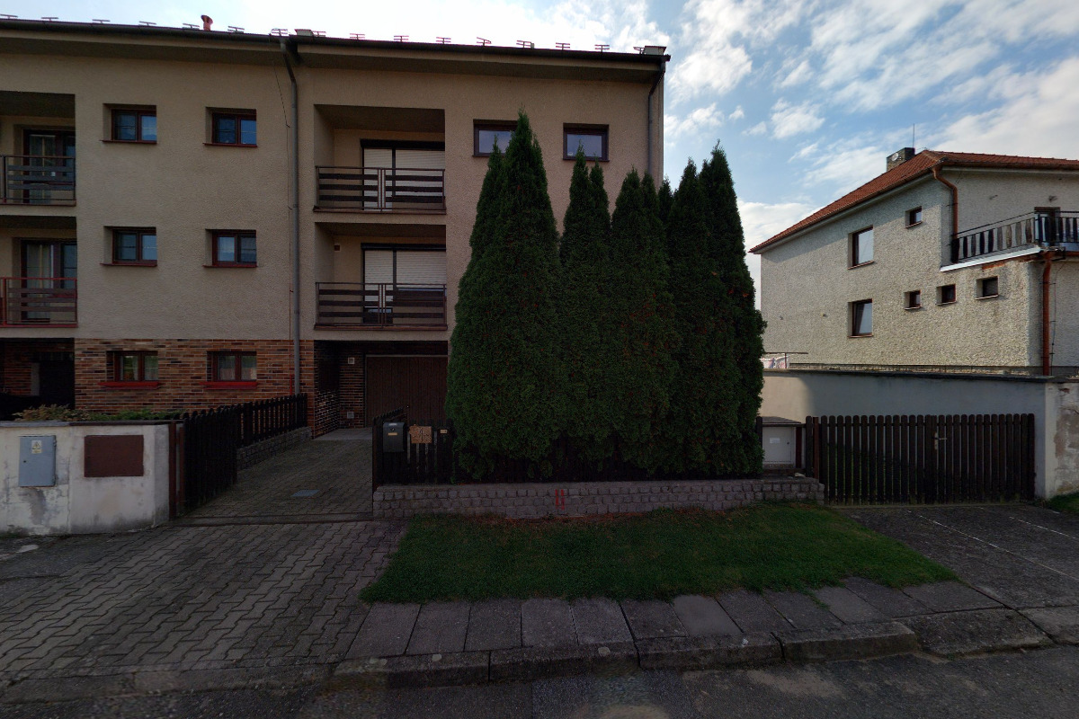 Reprogas, spol. s r.o.