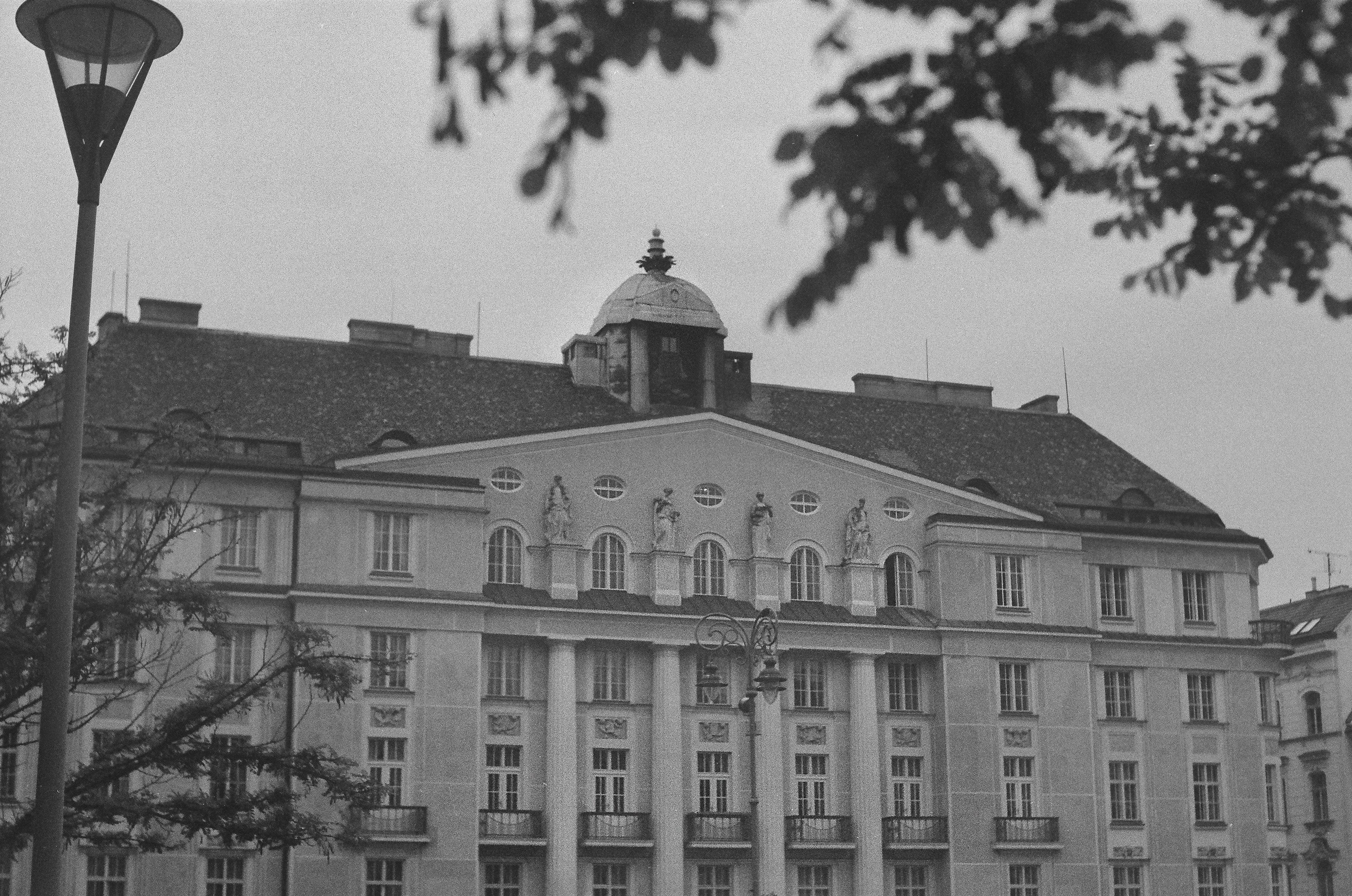 Hotel Grandezza foto 4