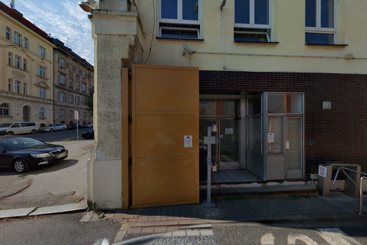 FINOZ, spol. s r.o. foto 1