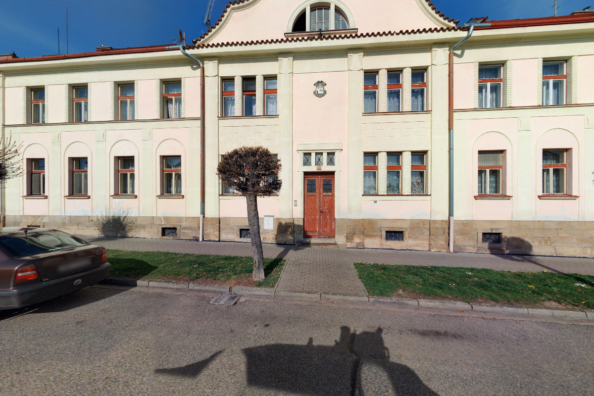 Czech Idea, s.r.o. foto 2