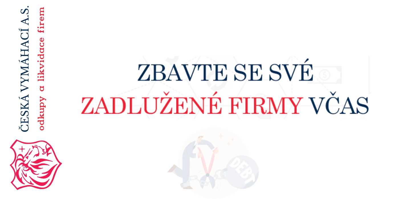 Převzetí a profesionální likvidace zadlužených firem foto 2
