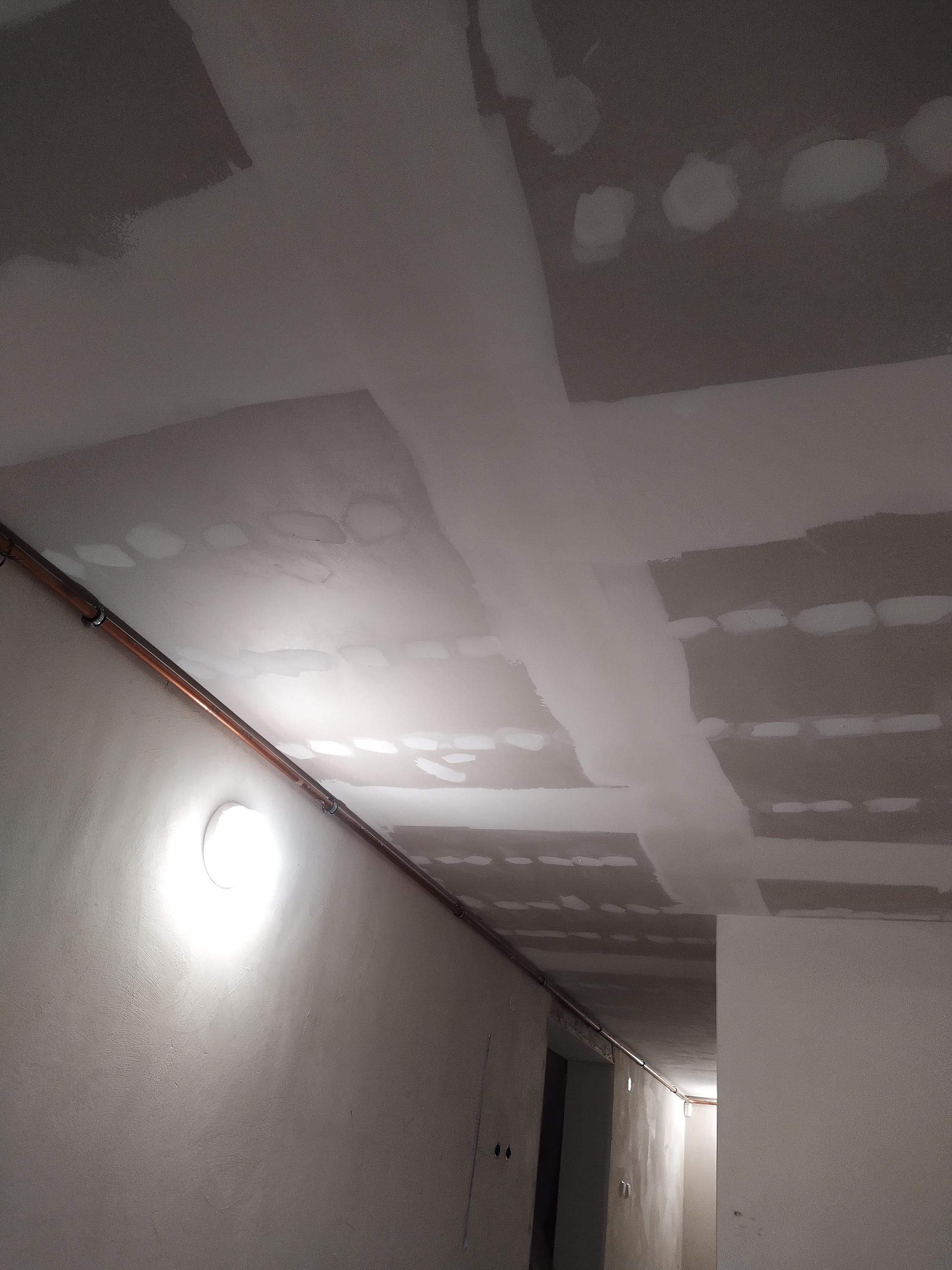 Sádrokarton Konečný foto 3
