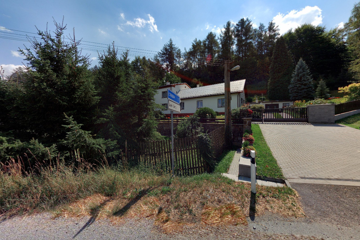 Oldřich Caha